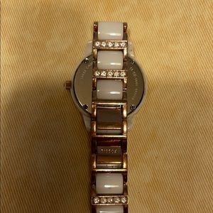 Women’s Fossil Watch